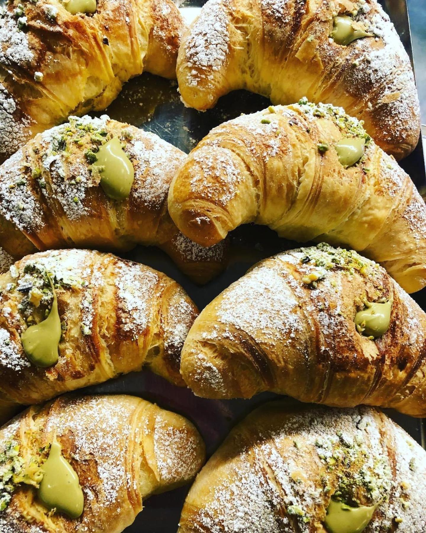 White Malpensa Γκαλλαράτε Εξωτερικό φωτογραφία