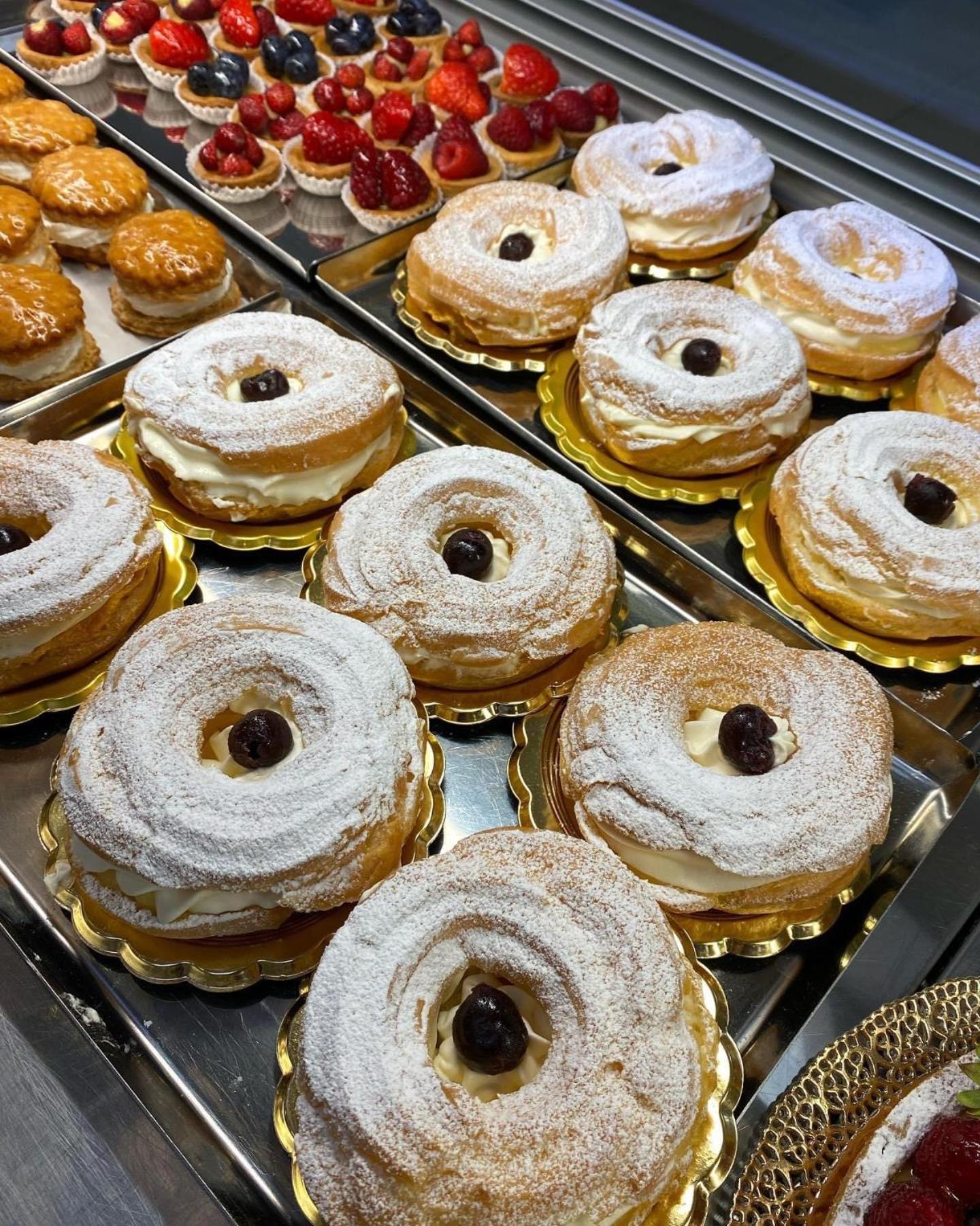 White Malpensa Γκαλλαράτε Εξωτερικό φωτογραφία